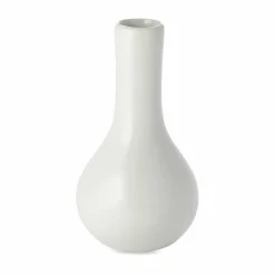 Paint Your Own Porcelain Vases
