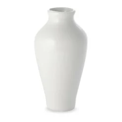 Paint Your Own Porcelain Vases