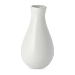 Paint Your Own Porcelain Vases