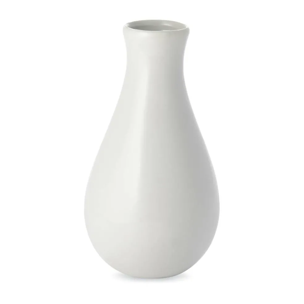 Paint Your Own Porcelain Vases