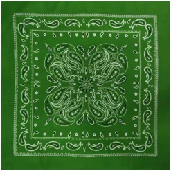 Paisley Bandana by Make Market®