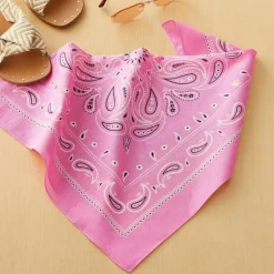 Paisley Bandana by Make Market®