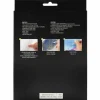 6" Palm Leaf Diamond Art Kit by Make Market®