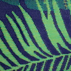 Palm Leaf Outdoor Rug by Ashland®
