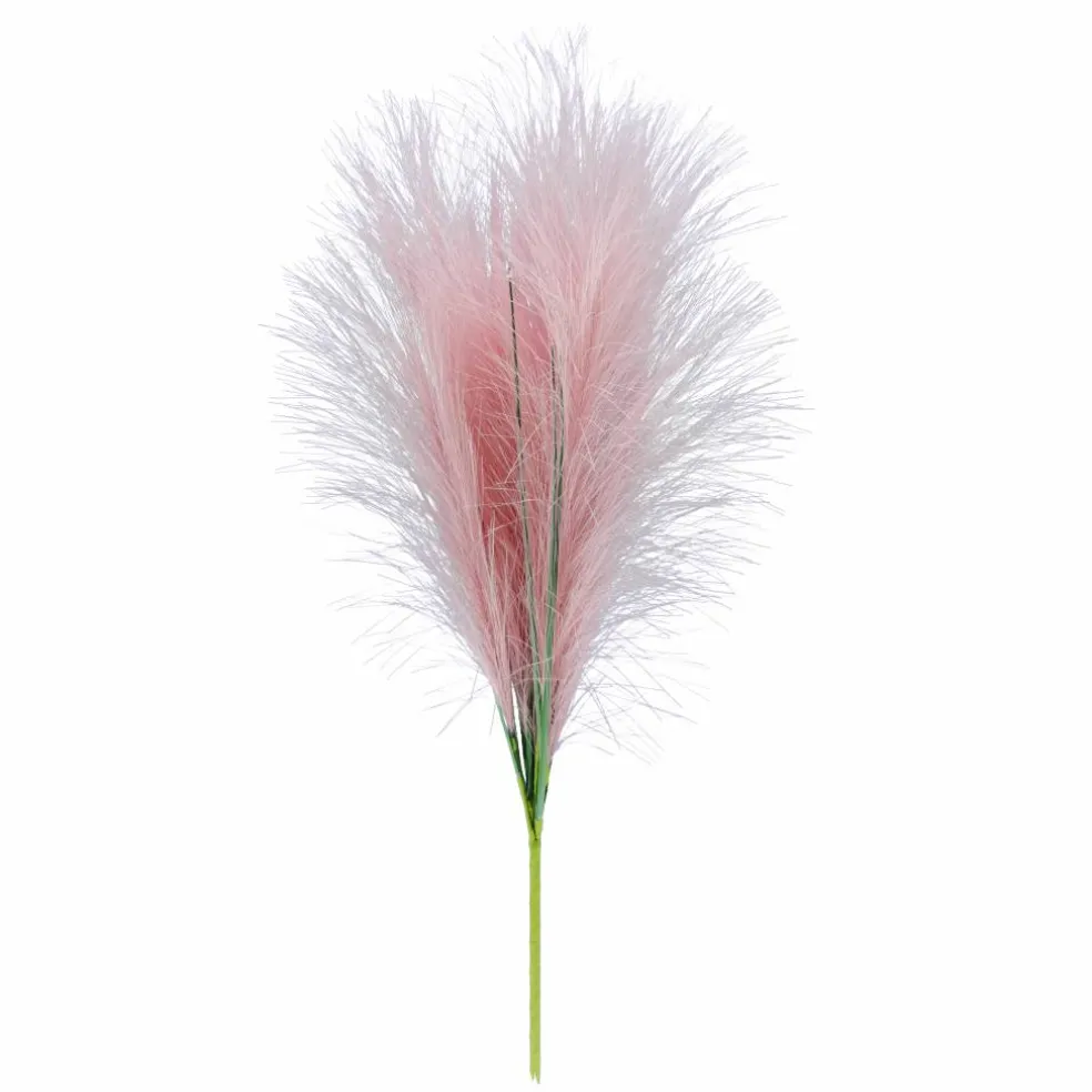 24" Pampas Bush by Ashland®