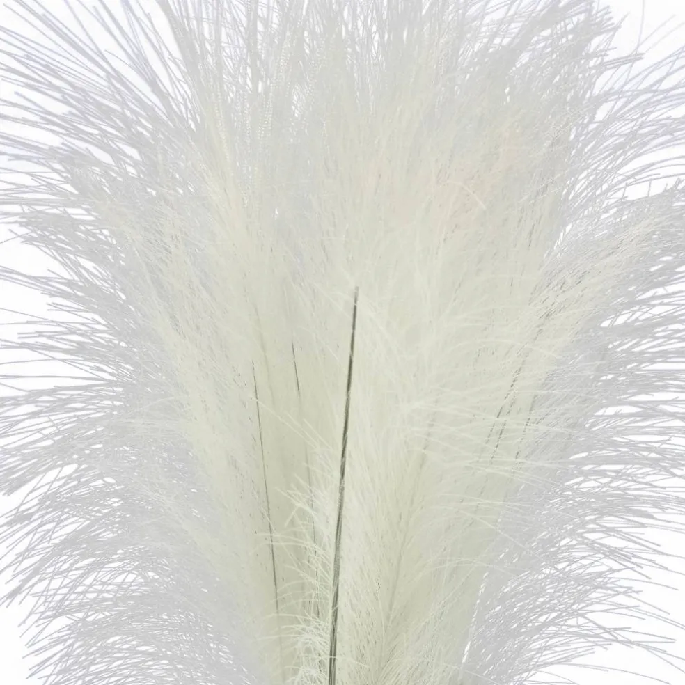 24" Pampas Bush by Ashland®