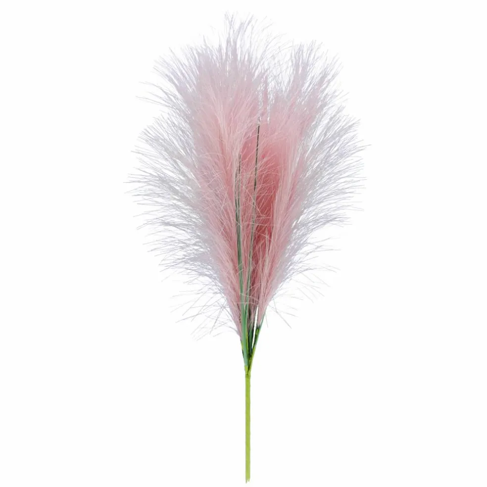 24" Pampas Bush by Ashland®