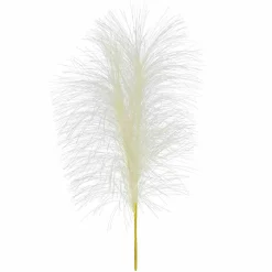 13.5" Pampas Grass Pick by Ashland®