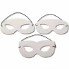 Paper Masks Kit by Creatology™