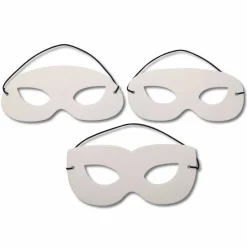 Paper Masks Kit by Creatologyâ„¢