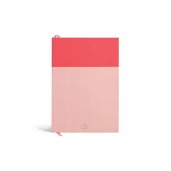 Papier 6