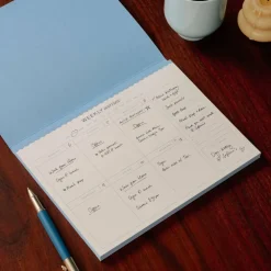 Papier 9.5