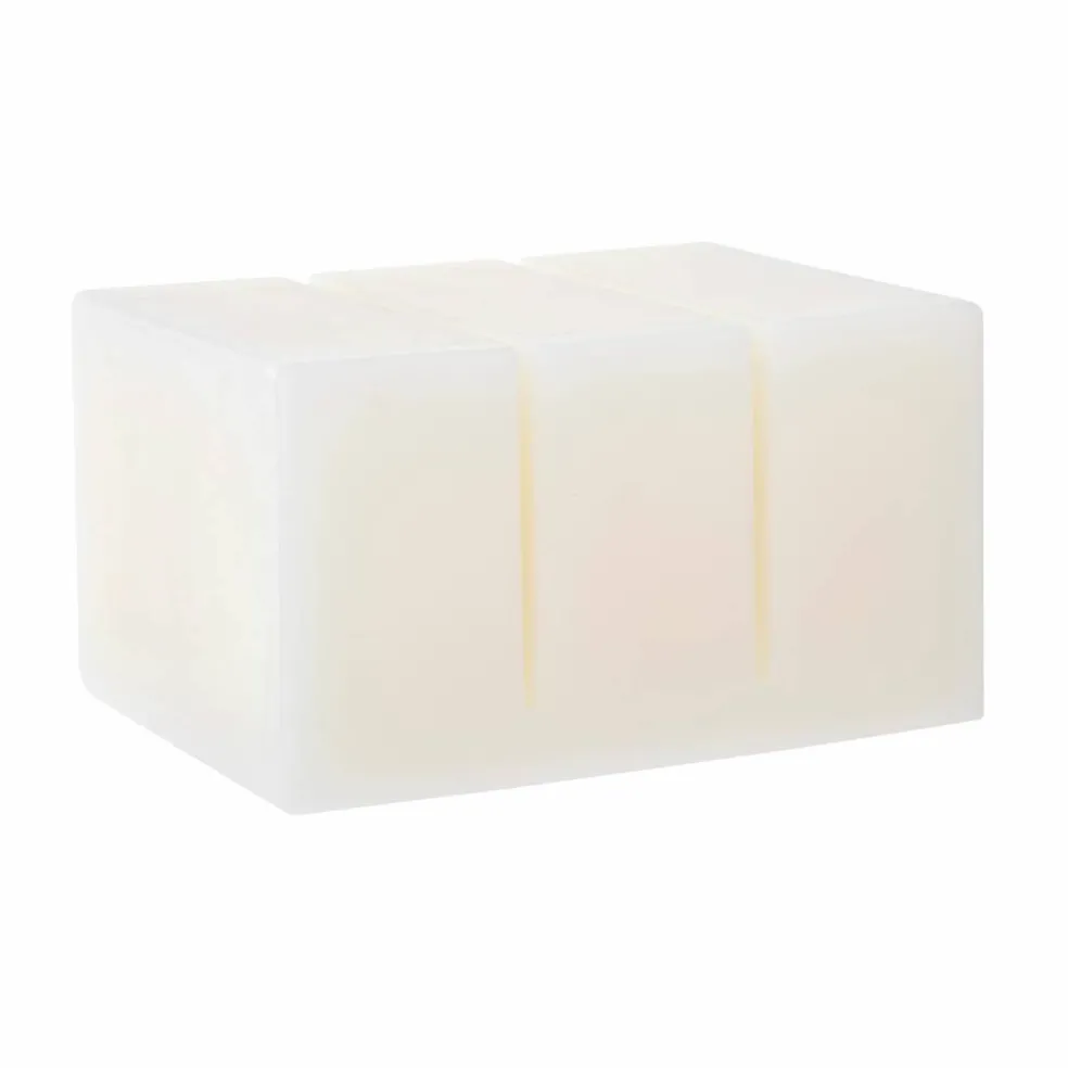 Paraffin Wax for Pillars by Make Market®