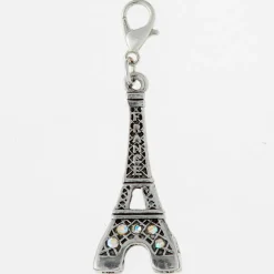 Paris Charm by Bead Landing™