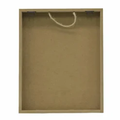14.25" Park Your Broom Wall Décor by Ashland®