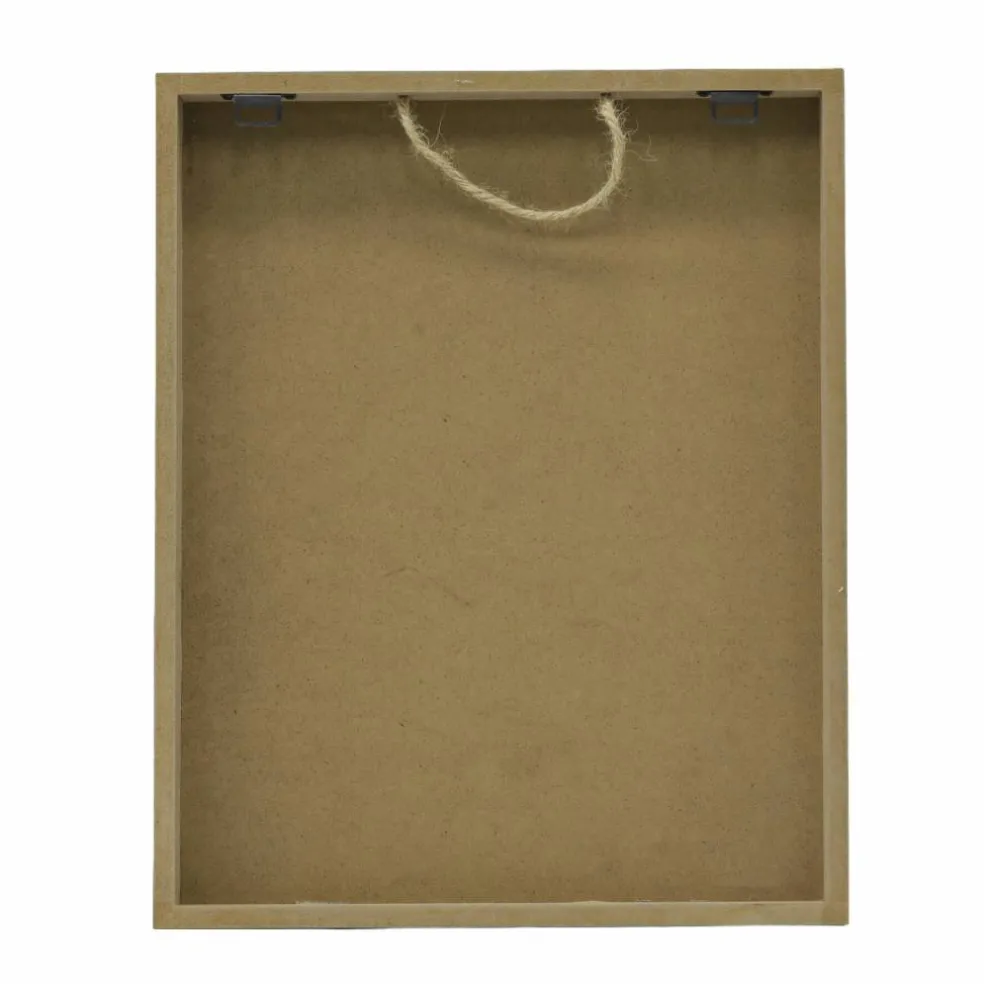 14.25" Park Your Broom Wall Décor by Ashland®