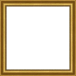 Parlor Framed Dry Erase Magnetic Board