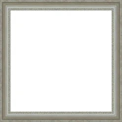 Parlor Framed Dry Erase Magnetic Board
