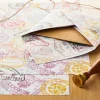 Passport Cardstock Paper by Recollections™, 12" x 12"
