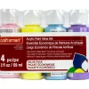 Pastel Acrylic Paint Value Set by Craft Smart®