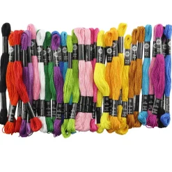Pastel Craft Cord by Loops & Threads™, 36ct.