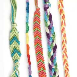 Pastel Craft Cord by Loops & Threads™, 36ct.