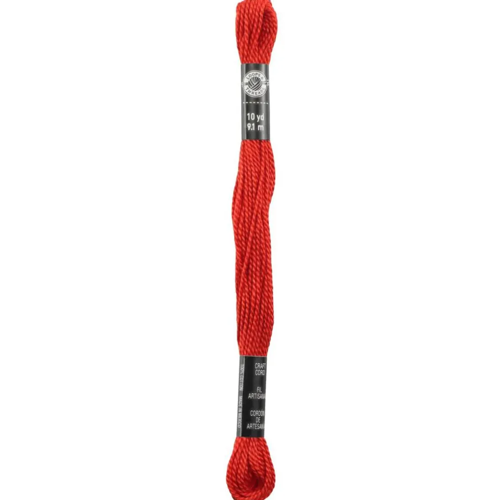Pastel Craft Cord by Loops & Threads™, 36ct.