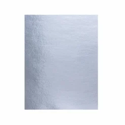 Pastel Foil 8.5
