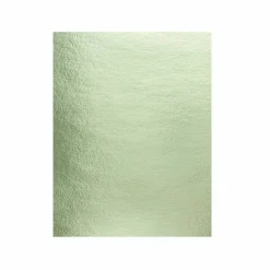 Pastel Foil 8.5
