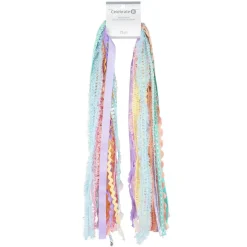 Pastel Trim Bundle by Celebrate It®, 25ct.