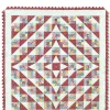 Patches of Life Quilt: Eleanor Burns Signature Quilt Pattern