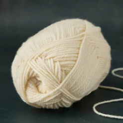 Patons® Classic Wool Worsted™ Yarn