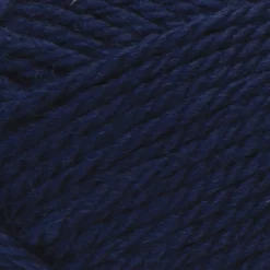 Patons® Classic Wool Worsted™ Yarn
