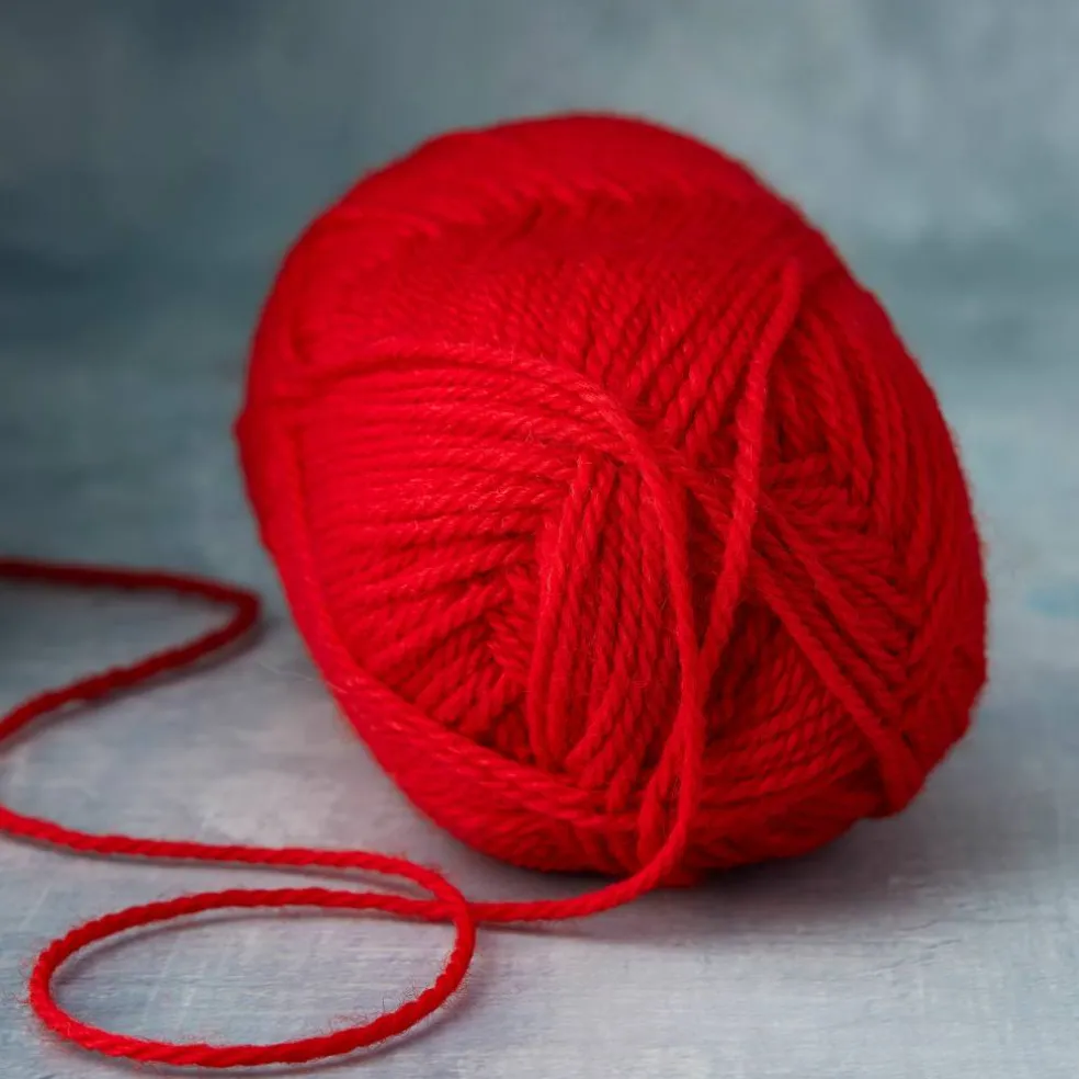 Patons® Classic Wool Worsted™ Yarn