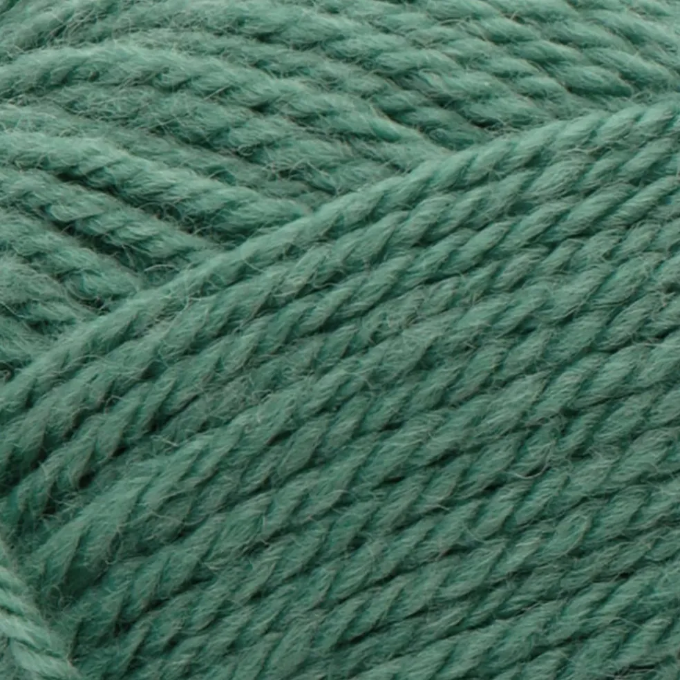 Patons® Classic Wool Worsted™ Yarn