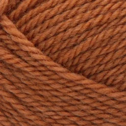 Patons® Classic Wool Worsted™ Yarn