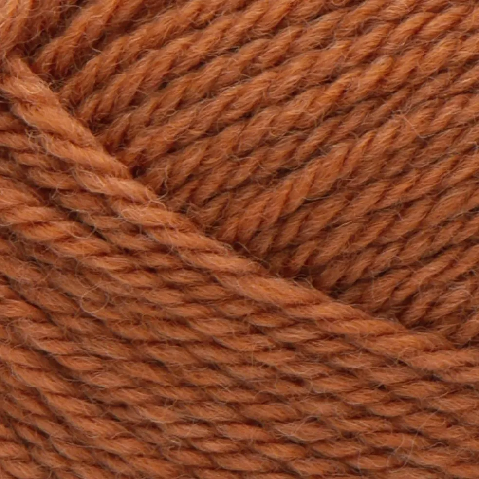 Patons® Classic Wool Worsted™ Yarn