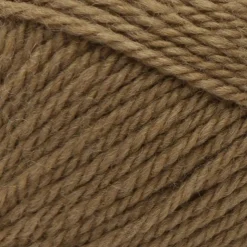 Patons® Classic Wool Worsted™ Yarn