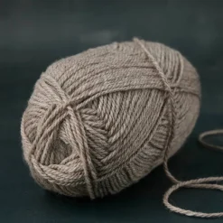 Patons® Classic Wool Worsted™ Yarn