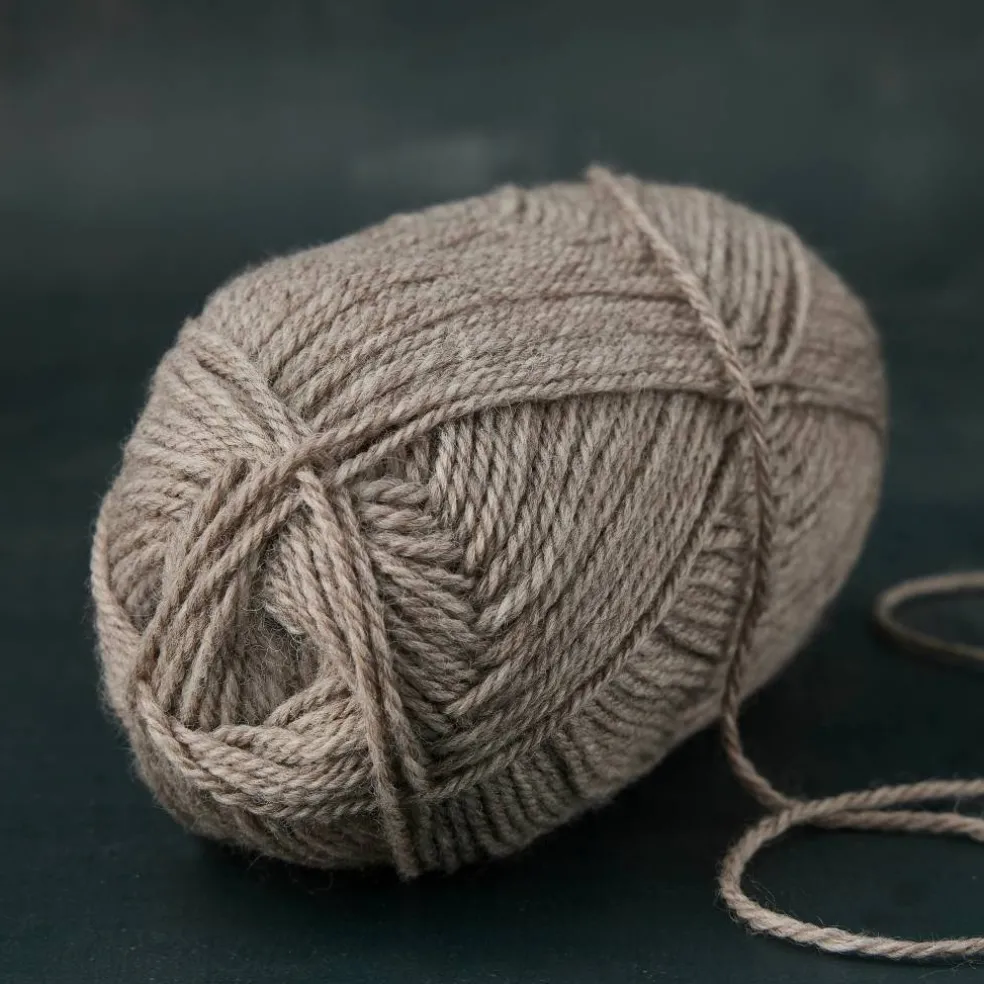 Patons® Classic Wool Worsted™ Yarn