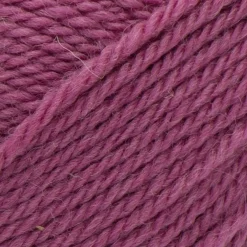 Patons® Classic Wool Worsted™ Yarn