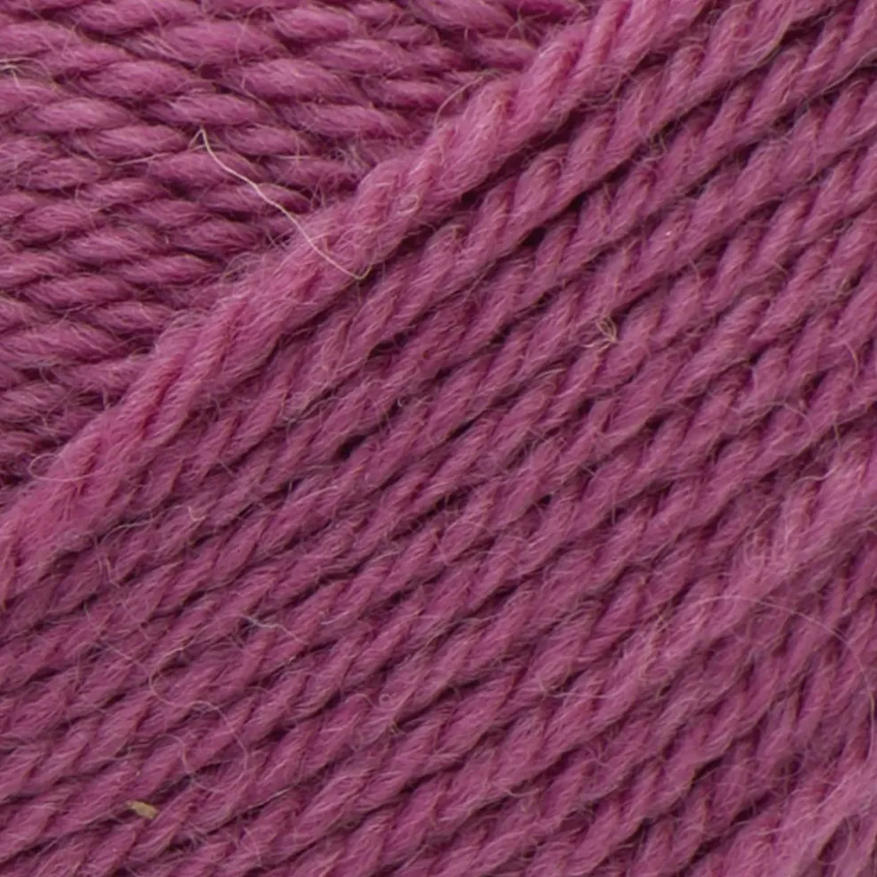 Patons® Classic Wool Worsted™ Yarn