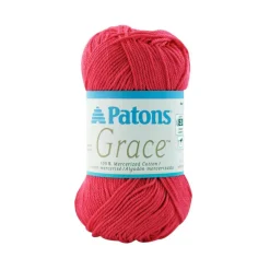 Patons® Grace™ Yarn
