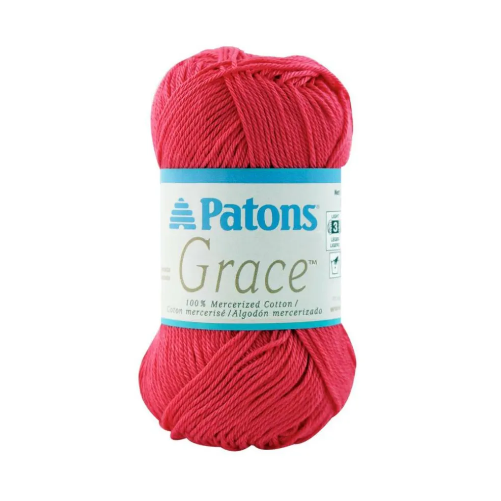 Patons® Grace™ Yarn