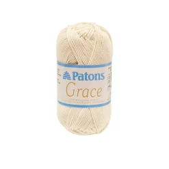 Patons® Grace™ Yarn