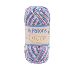 Patons® Grace™ Yarn
