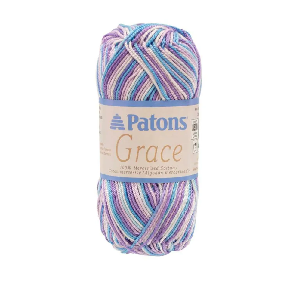 Patons® Grace™ Yarn