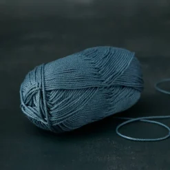 Patons® Grace™ Yarn