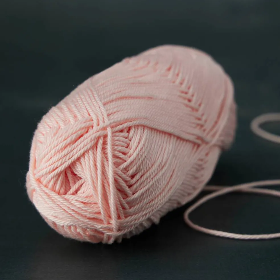 Patons® Grace™ Yarn