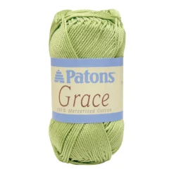 Patons® Grace™ Yarn